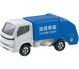 TCA X741374